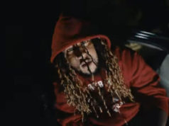 #FirstListen: Mello Cartier (@Carti3rPapi) – “KWYK” (Visual)