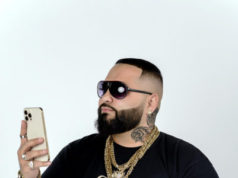 #FirstListen: GYP – “Blow It” (Single)