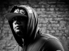 #FirstListen: Rinchere (@srinchere) ft. Var Brown – “The World Watching” (Visual)