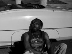 #FirstListen: Banks 1433 (@banks1433) – “Lane Switch” (Single)