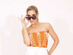 #FirstListen: Young Mommy (@youngmommymusic) – “Swanky Ma” (Visual)