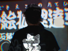 #FirstListen: Curci (@Curcimusic) – “Create Your Own Luck” (Stream)