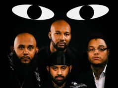 #FirstListen: BoriRock, Dun Dealy, Shaykh Hanif, TOP HOOTER – Feed The Family (Stream)