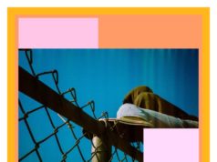 #FirstListen: Soupmakesitbetter (@SoupMakesBetter) & K Like The Letter – “Foot On the Fence” (Single)