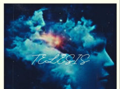 #FirstListen: Daze DaVinci (@dazedavinci) – “TELESIS” (Stream)