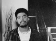 #FirstListen: DVNTAE (@DVNTAE) – “Clarity”