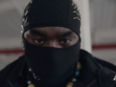 #FirstListen: ForMySkyz (@ForMySkyz) – “How To Heal” (Visual)