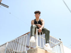 #FirstListen: Star2 (@Star2Official) ft. $tupid Young – “Big Bands” (Visual)