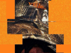 #FirstListen: 2-6 Biggz (@26biggz) – $pirit Never $ober (Hosted by Trap-A-Holics) (Stream)