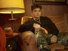 #FirstListen: Star2 (@Star2Official) – Real Life (Stream)