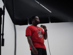 #FirstListen: Xedgrick – “Richard Mille” (Visual)