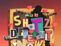 #FirstListen: Toolie Ru (@Toolieru) – “No Pressure” (Visual)