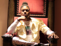 #FirstListen: The MDz (@MultiDimensionz) – “Johnny Cage” & “Love Life” (Stream)