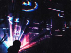 #FirstListen: Cam Blair (@camblairnyc) – “Pick It Up” (Visual)