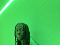 #FirstListen: One Fame – “Independent” (Visual)