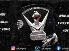 #FirstListen: EZ Elpee (@EzElpee) ft. Billionaire Chach (@BillionaireCha3) – “Cy Young” (Single)
