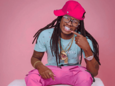 #FirstListen: Global Phone Exchange Owner, Claude Leger (@claude_leger1), Taps Into Music Production