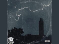 #FirstListen: B.A Badd (@BaBadd_EbE) & Graphwize ft. Sure Shot (@SURESHOTOPDOLLA) & Bunchy Cartier (@BUNCHYCARTIER8) – “Raheem’s Revenge”