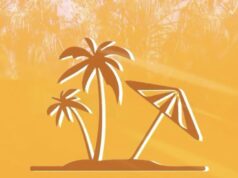 #FirstListen: mystic vibes (@mysticvibes4) – Summer Vacation (Stream)