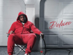 #FirstListen: Dirty 1000 – “Keep The Water Running” (Stream)