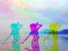#FirstListen: Tarra (@tarrasuniverse) – “Growing Younger” (Visual)