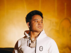 #FirstListen: Star2 (@star2official) ft. Mozzy, Hoodtrophy Bino and $tupid Young – “Up” (Visual)