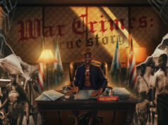 #FirstListen: Don Chapino – “PePPer HiM”