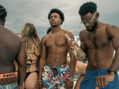 #FirstListen: Mvntana (@mvntana) – “Dreams” (Visual)