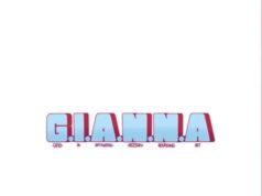 #FirstListen: Vic Money The Truth – G.I.A.N.N.A (Stream)