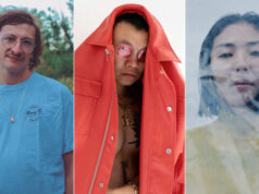 #FirstListen: Bohan Phoenix – “Papajam” (Visual)