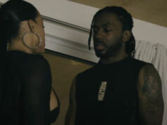 #FirstListen: Tek-Neek – “Who’s in the Closet, Act II.III” (Visual)