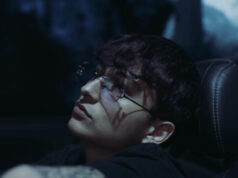 #FirstListen: Young Cardi (@youngcardi444) – “Worth It” (Visual)