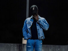 #FirstListen: Storm Carter (@theinternetis41) – “Pressure” (Visual)