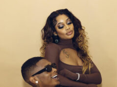 #FirstListen: HoodTrophy Bino (@binngobino) ft. K Shiday – “Wake Em Up” (Visual)