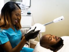 #FirstListen: Clay Hodges & Quanna – “Cut Up Queen” (Visual)