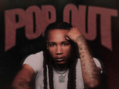 #FirstListen: Noonie Banz (@NoonieBanz) – “Pop Out” (Visual)