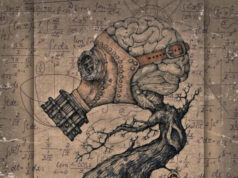 #FirstListen: Casket D. (@CASKET_MGB) & Statik Selektah (@StatikSelekt) – “CALCULATED” (EP)