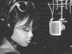 #FirstListen: Lenaah Lee – “You” (Single)