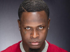 #FirstListen: Absolute (@Absolute1185) – “Where You Wanna Be” (Single)