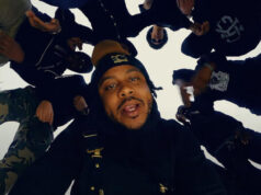 #FirstListen: Grip (@Grip_SS) – “94 Flow” (Visual)