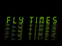 #FirstListen: Manny Omega (@MannyOmega_) – “FLY TIMES” (Stream)