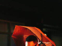 #FirstListen: Sir Will (@IAMSIRWILL) – “By Any Means” (Visual)