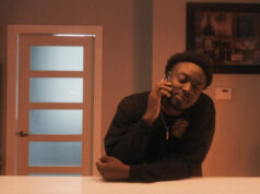 #FirstListen: 98Priest ft. Reek – “Win Pt. 3” (Visual)