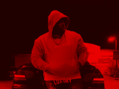 #FirstListen: MikeDaGreatt (@MIKEDAGREATT) – “Sleep On It (Prod. (@THEREALESMITTY)” (Single)