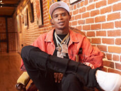 #FirstListen: HoodTrophy Bino – “Drip Check \ What I Got On” (Visual)