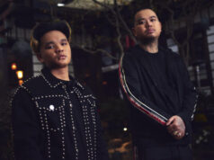 #FirstListen: Star2 (@Star2Official) ft. $tupid Young (@dollasignyoungg) – “6 Ft. Away” (Single)