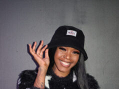 #FirstListen: Cookiee Kawaii (@cookieekawaii) – Club Soda Vol. 3. (Stream)