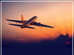 #FirstListen: Geez – NS2 (Stream)