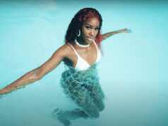 #FirstListen: Hovlaine (@HOVLAINE)- “Body” (Visual)