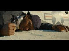 #FirstListen: Jay Ammo (@jay_ammo15) – “Parachute” (Visual)